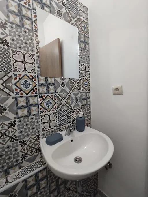 Elegant 2Br Apt - 3 Min To Anza Beach, Cozy Beds Agadir 0*,